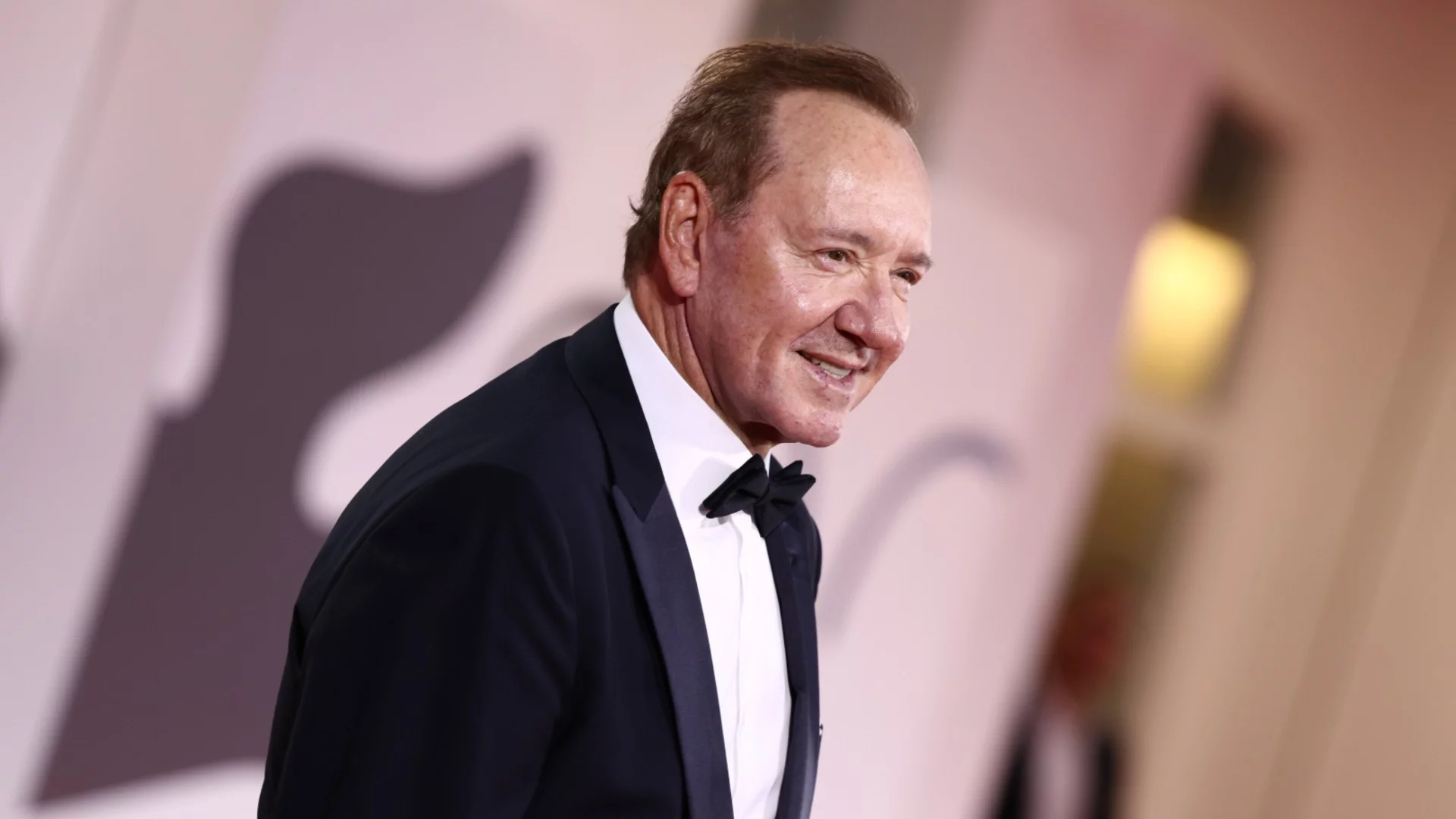 Кевин Спейси се спаси от поредно дело за сексуални посегателства