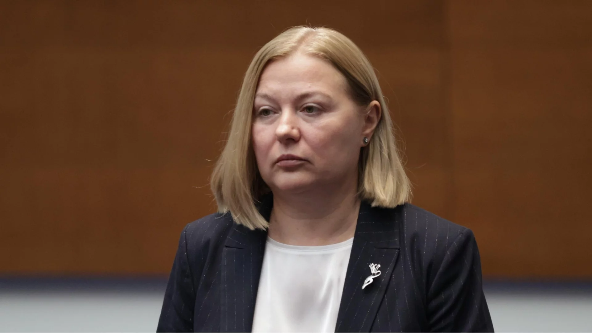 Вижте листата на "Продължаваме промяната - Демократична България" за парламентарните избори на 19 април в 19 МИР - Русе