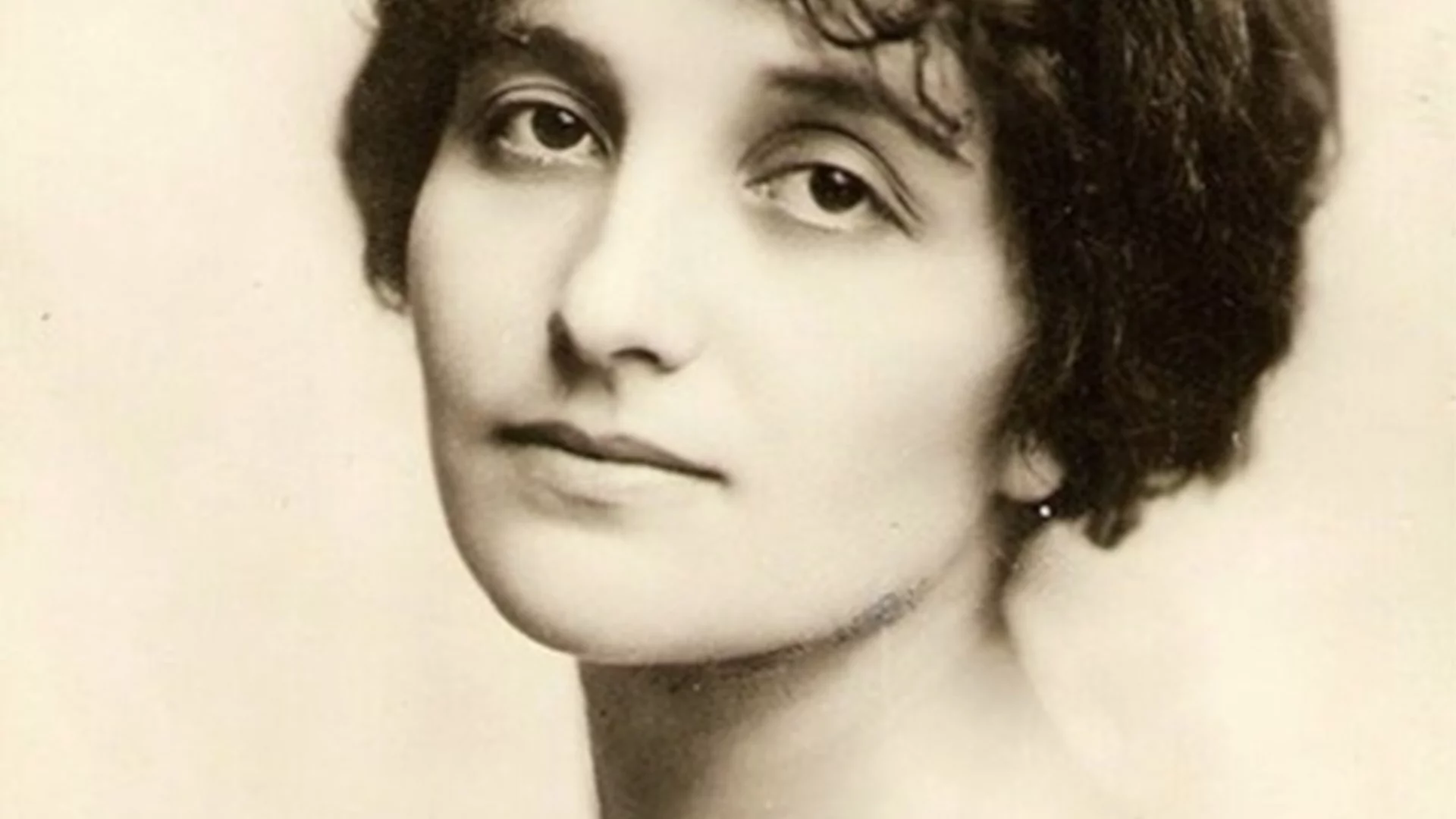 Стихотворение на деня, 20 март, от Дора Габе