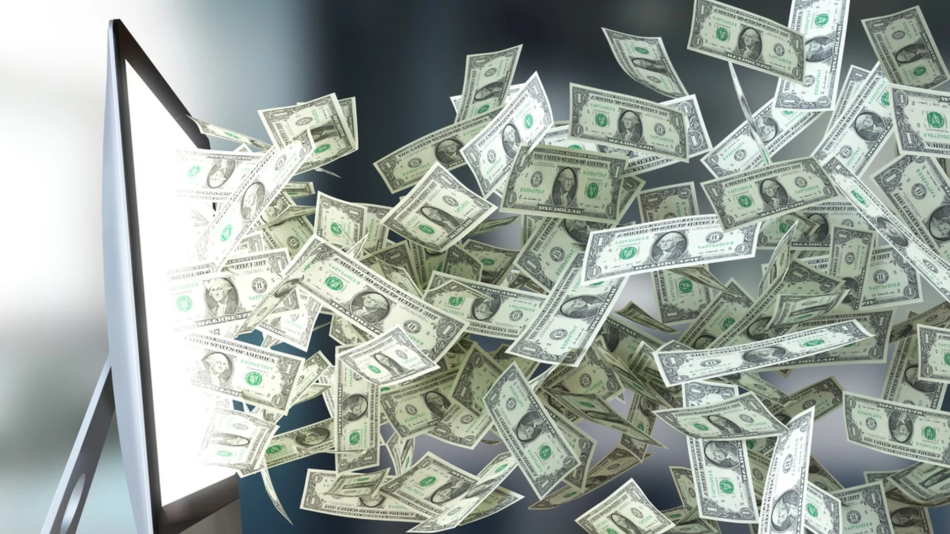 В неделя: Богът на парите ще се усмихне на Лъв, Водолей + още 2 зодии