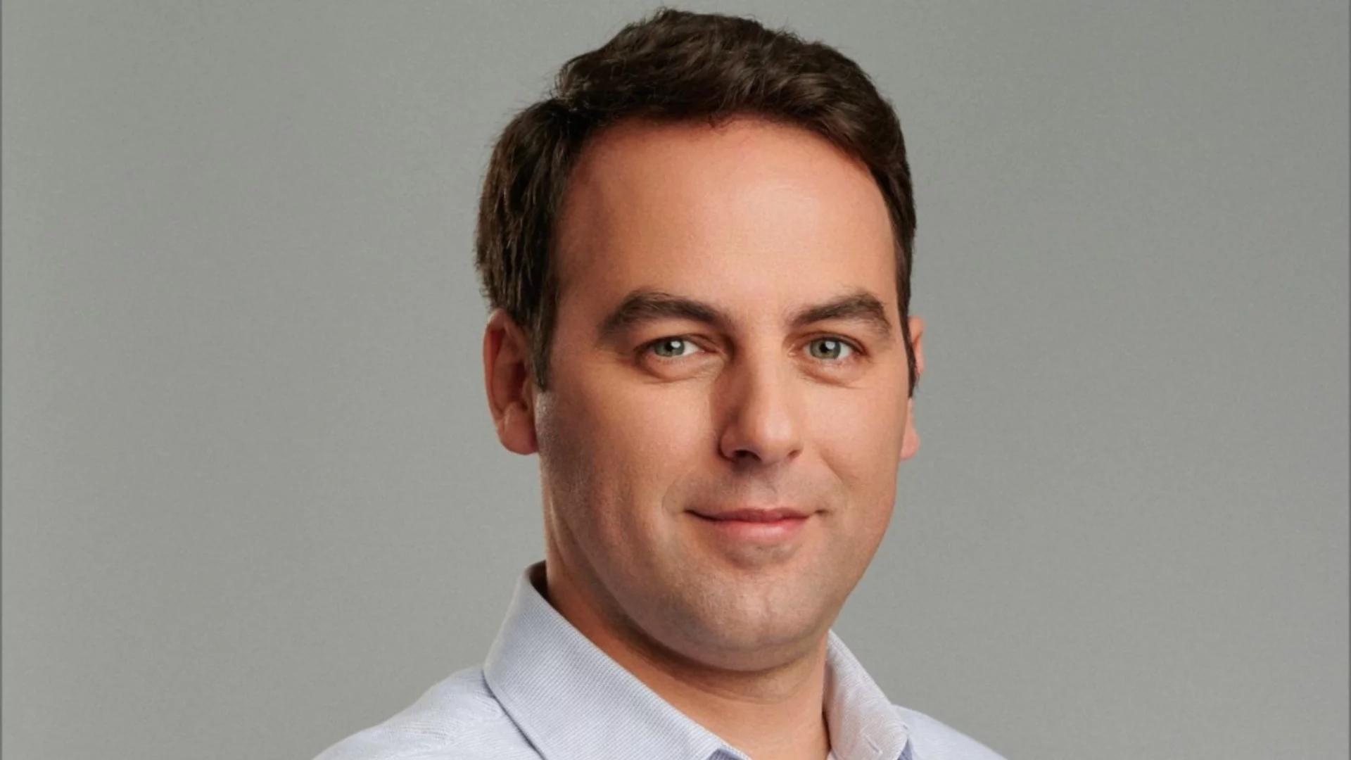 Вижте листата на "Продължаваме промяната - Демократична България" за парламентарните избори на 19 април в 10 МИР - Кюстендил