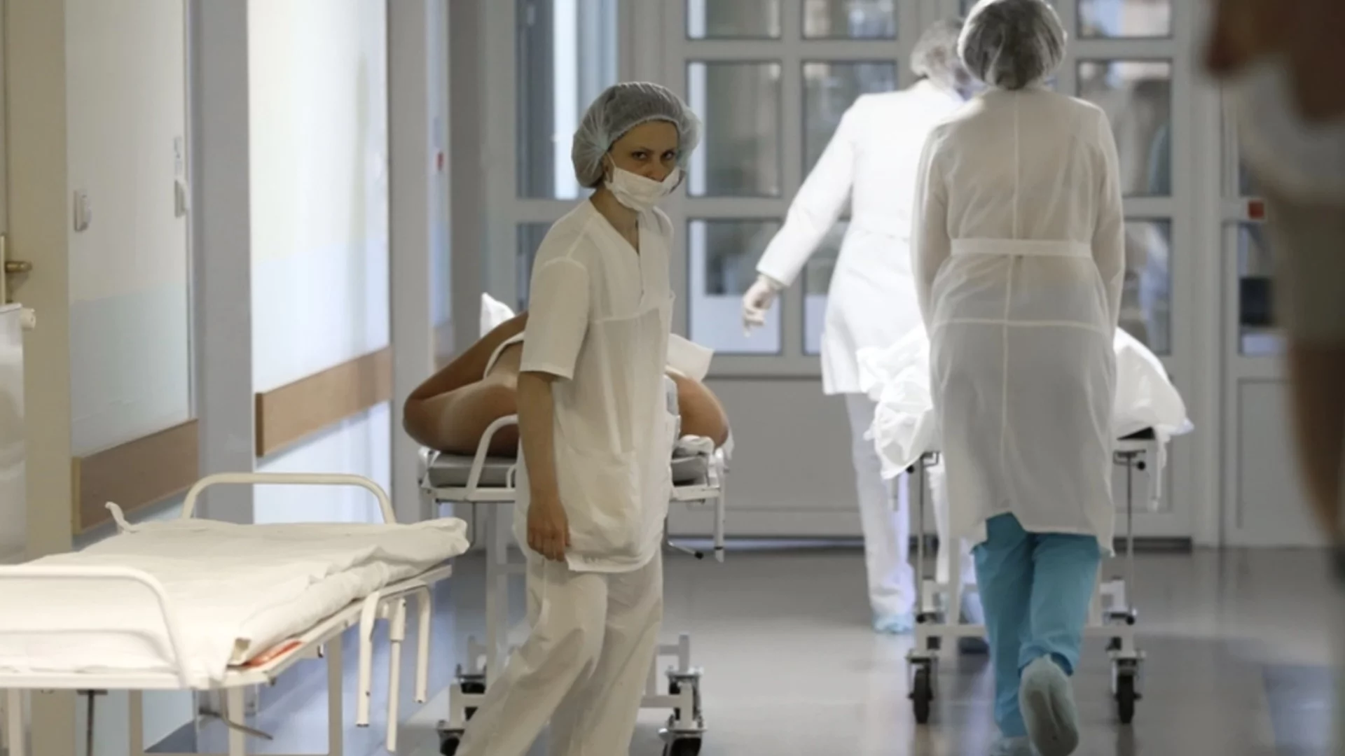 Заповед до руските лекари: Жени, които не искат деца, да бъдат пращани при психолог