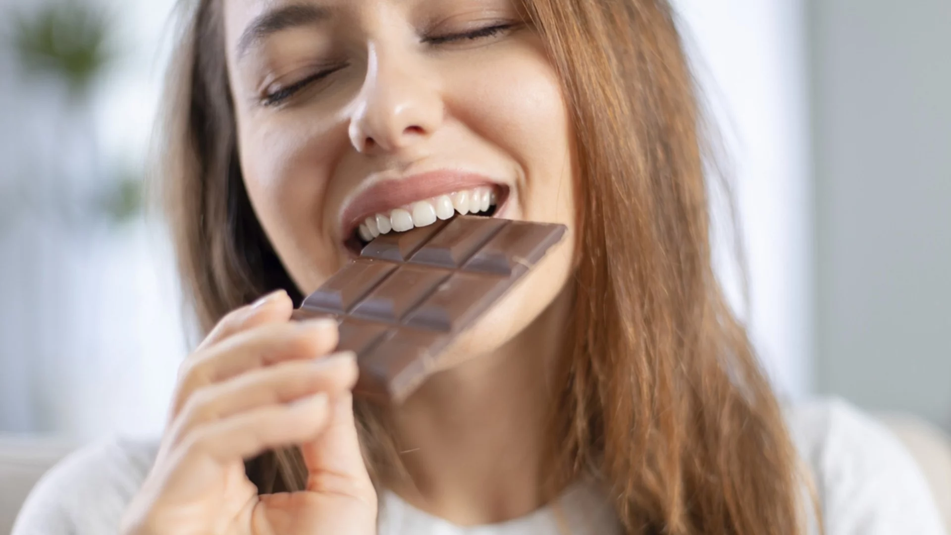 Хороскоп за днес, 22 март: Неделя сипе благини на Везните, но оставя Девите с празни ръце