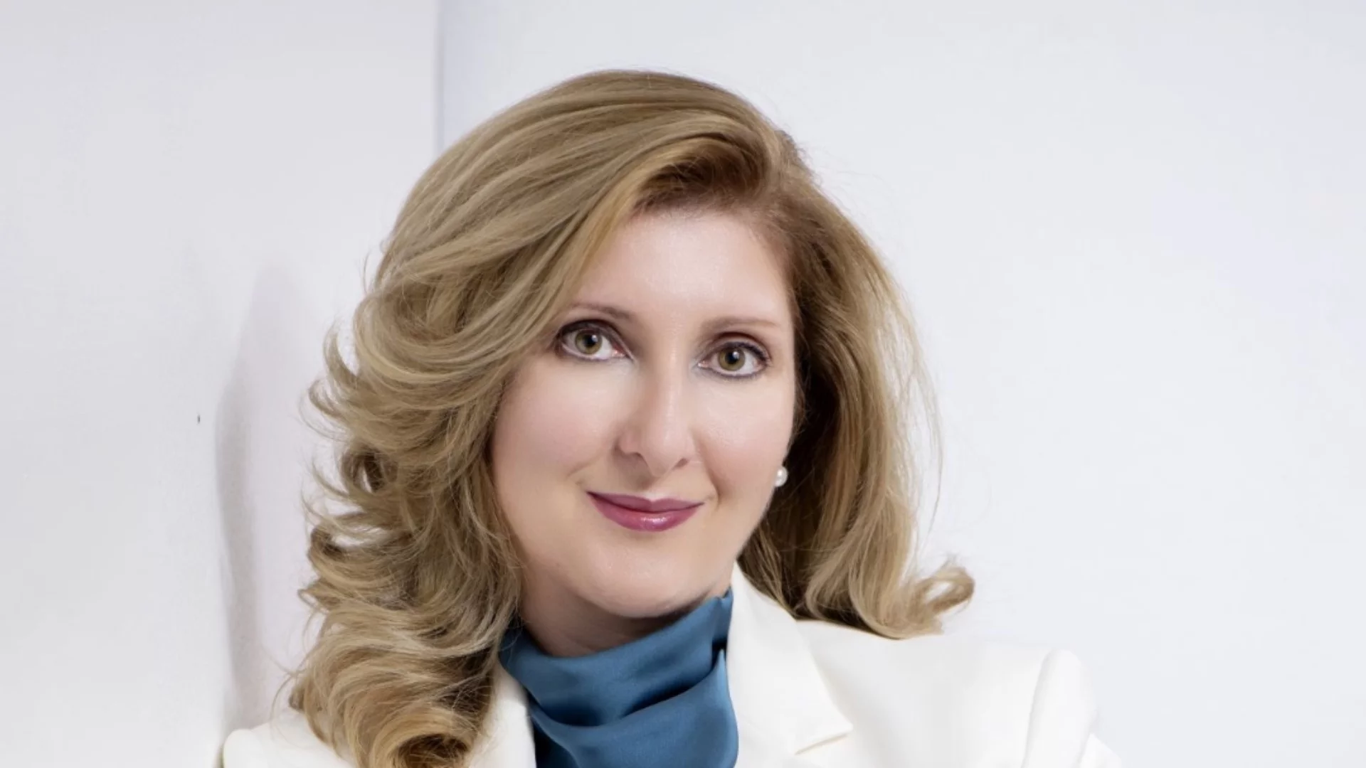 Вижте листата на "Продължаваме промяната - Демократична България" за парламентарните избори на 19 април в 21 МИР - Сливен