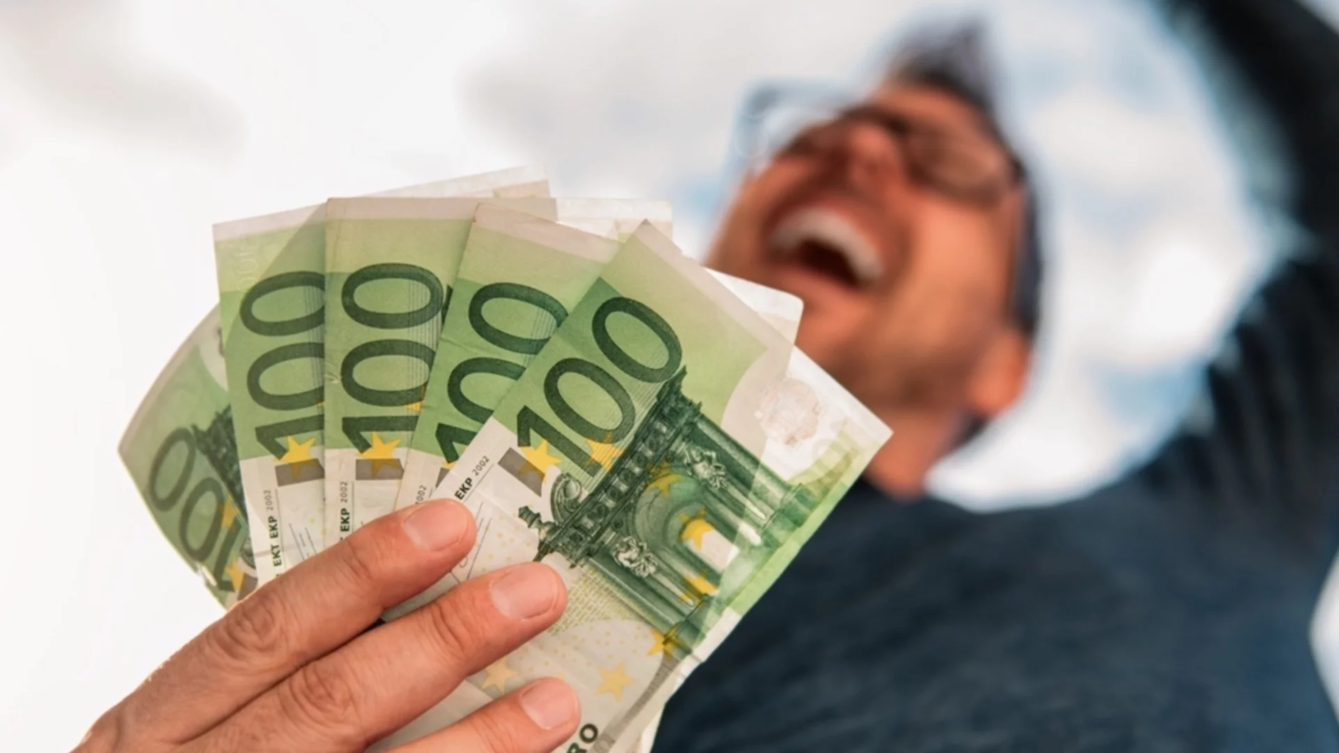 Големите пари ще дойдат много скоро при тези зодии