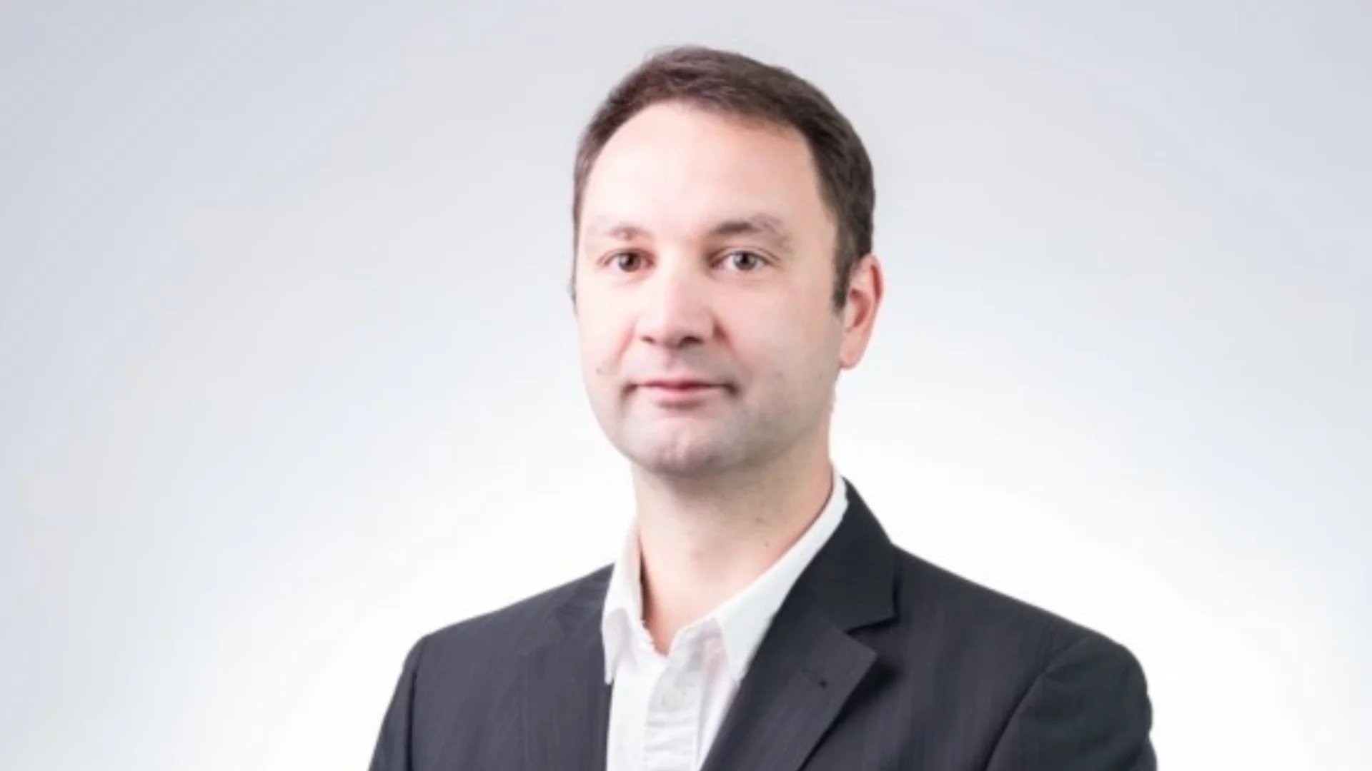 Вижте листата на "Продължаваме промяната - Демократична България" за парламентарните избори на 19 април в 18 МИР - Разград