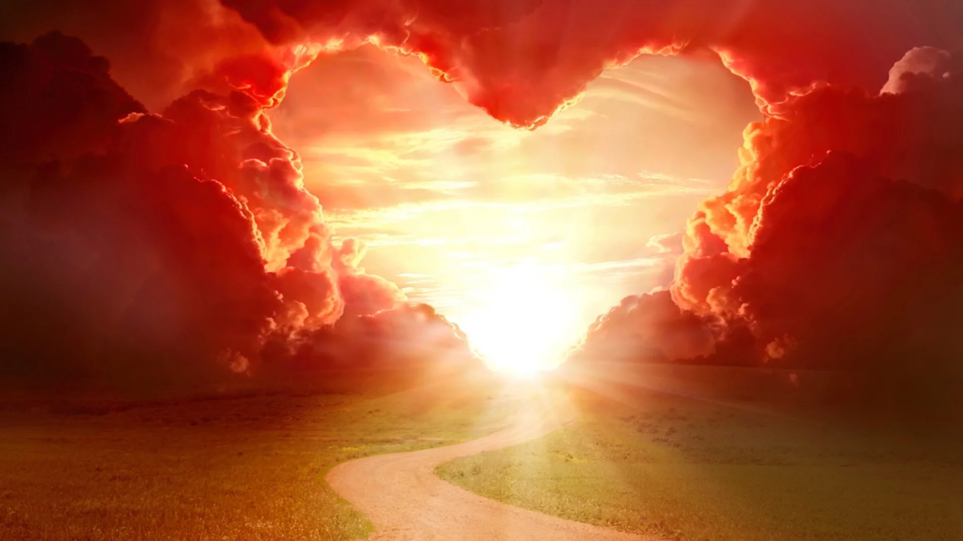 Хороскоп за утре, 22 март: Четвъртата неделя от Великия пост носи на Телците светлина в сърцето, а на Близнаците – вътрешно пречистване