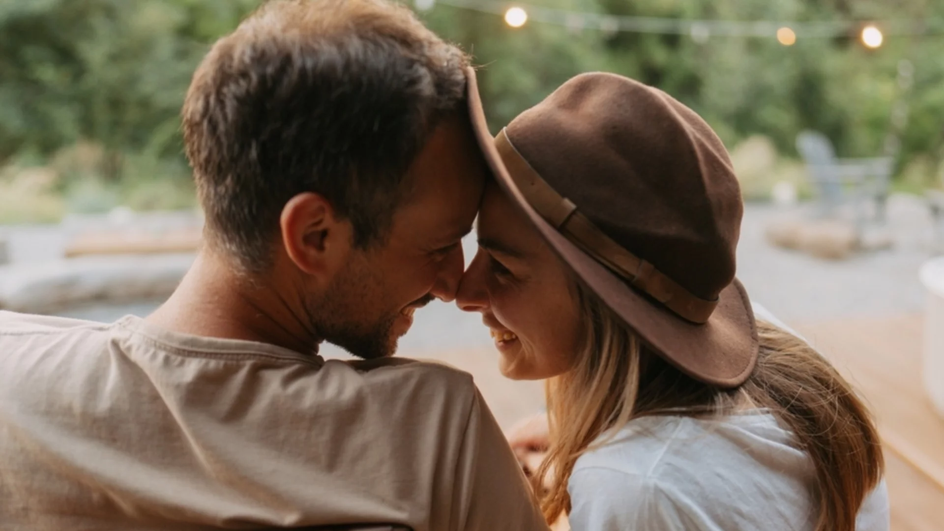 Дневен хороскоп за 20 март 2026 г. 