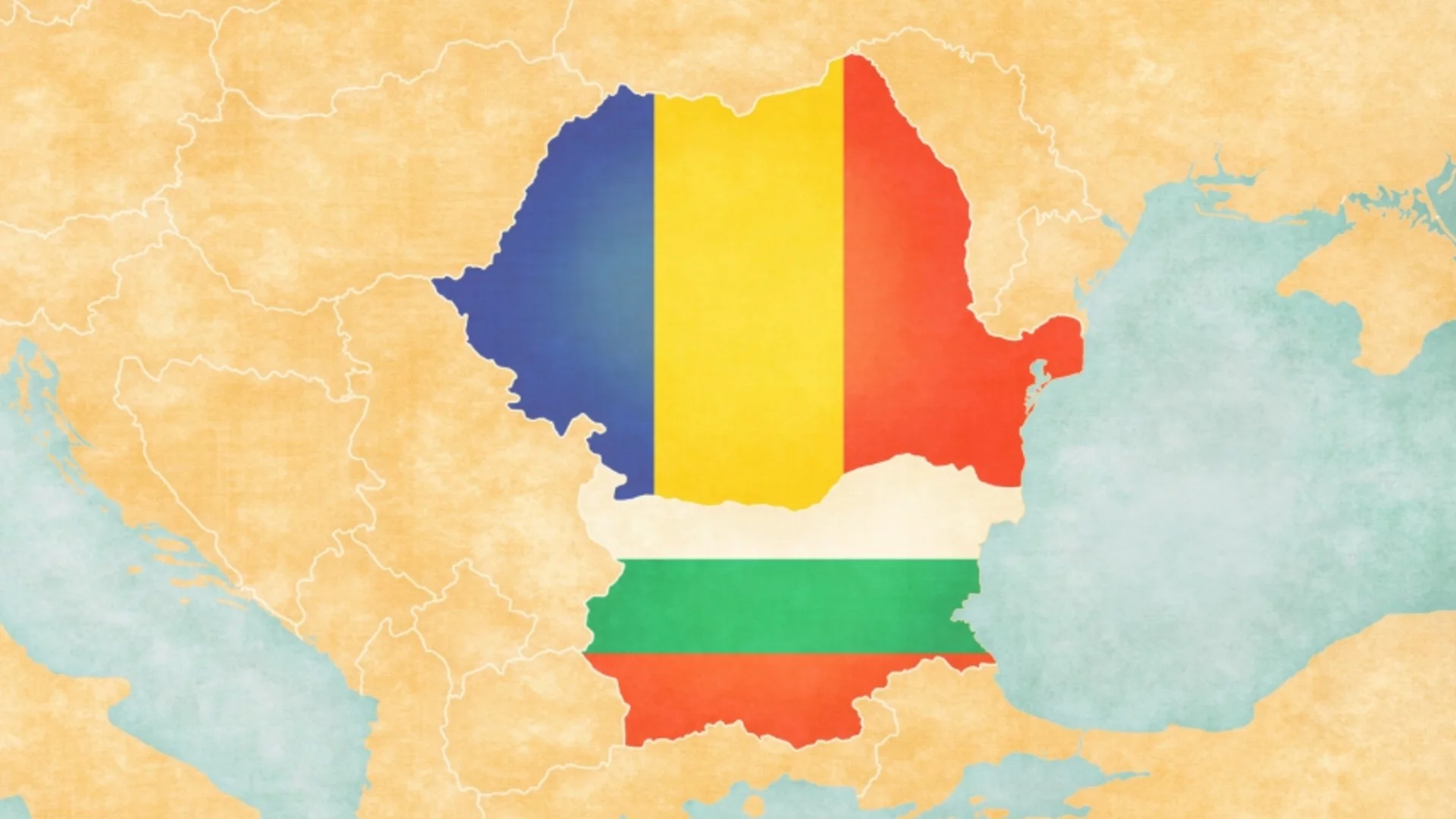 Румъния: Показахме какво значи да сме съюзници на НАТО. Ние сме сигурна страна