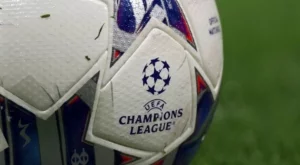 Всичко е ясно: 1/4-финалите на Шампионска лига ще предложат уникални сблъсъци