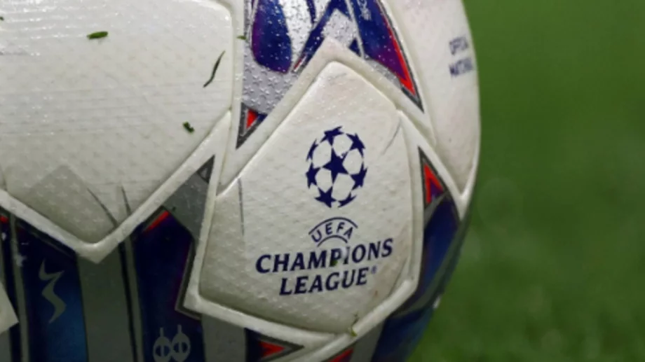 Всичко е ясно: 1/4-финалите на Шампионска лига ще предложат уникални сблъсъци