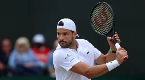 2026/03/19/d3099c16b8a833beac71698b27e5267a