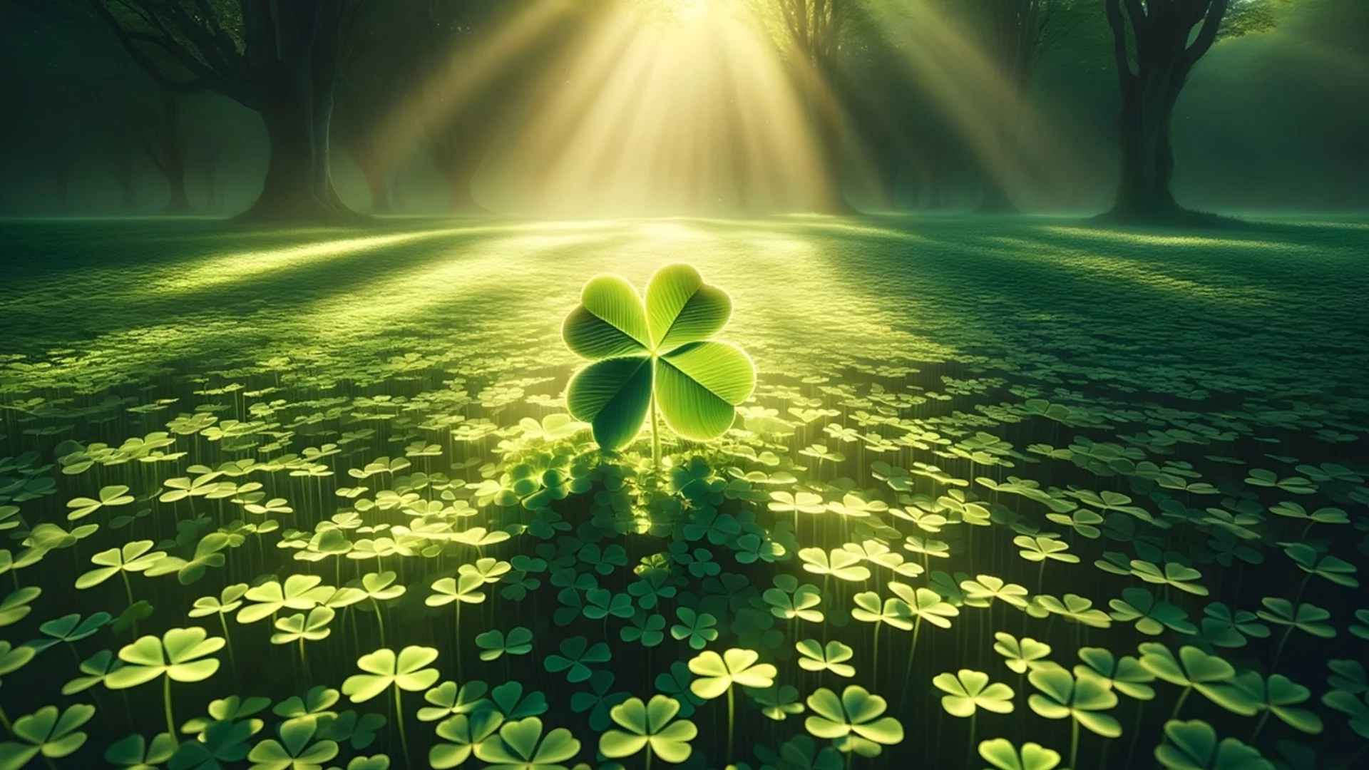 Идва четвъртият месец: Числото 4 ще бъде като „четирилистна детелина“ за 3 зодии