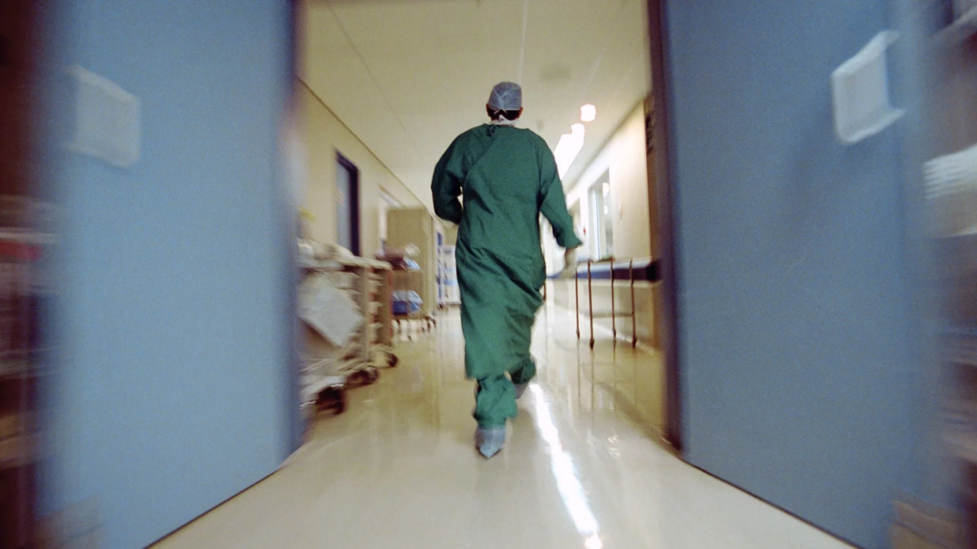 Половината българи доплащат за здраве: Всеки четвърти е отложил изследване, защото му е скъпо