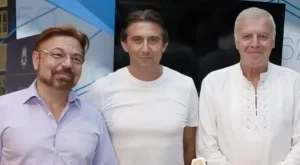 2026/03/19/d9c359615534407043c728b18e1f7d0f