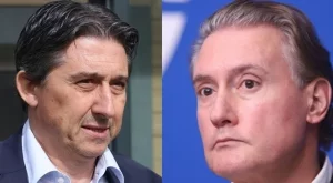 "Бомбата", която Лудогорец заложи днес и е в очакване да "гръмне"