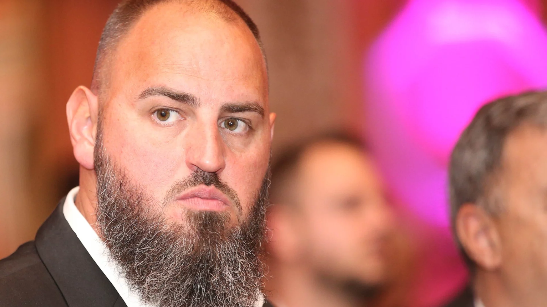 Плуването е по-екстремно от политиката: Петър Стойчев заяви, че Радев убедил спортистите, че няма да бъдат употребени