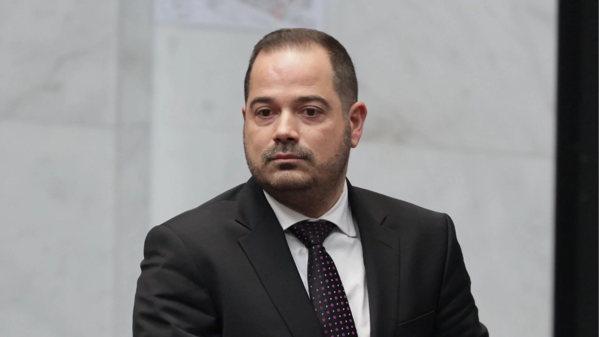 Вижте листата на "ДПС-Ново начало" за парламентарните избори на 19 април в 26 МИР - София-област