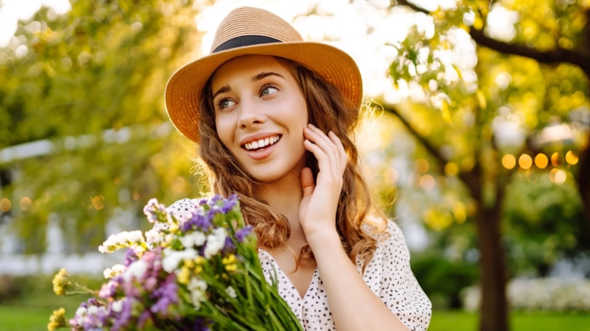 Таро хороскоп за 20 март