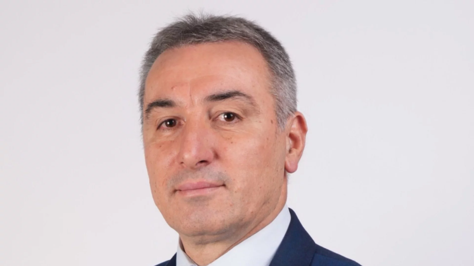 Вижте листата на "Продължаваме промяната - Демократична България" за парламентарните избори на 19 април в 20 МИР - Силистра