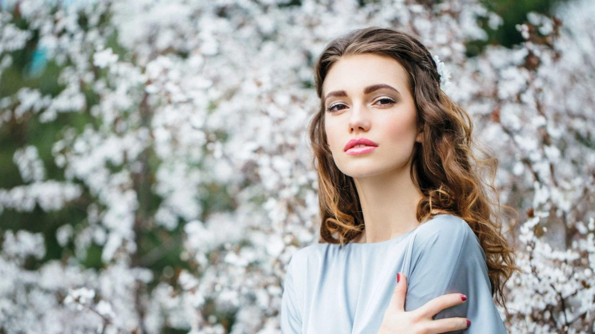 На 21 март: Числото 21 носи Божествено прозрение за бъдещето пред 4 зодии