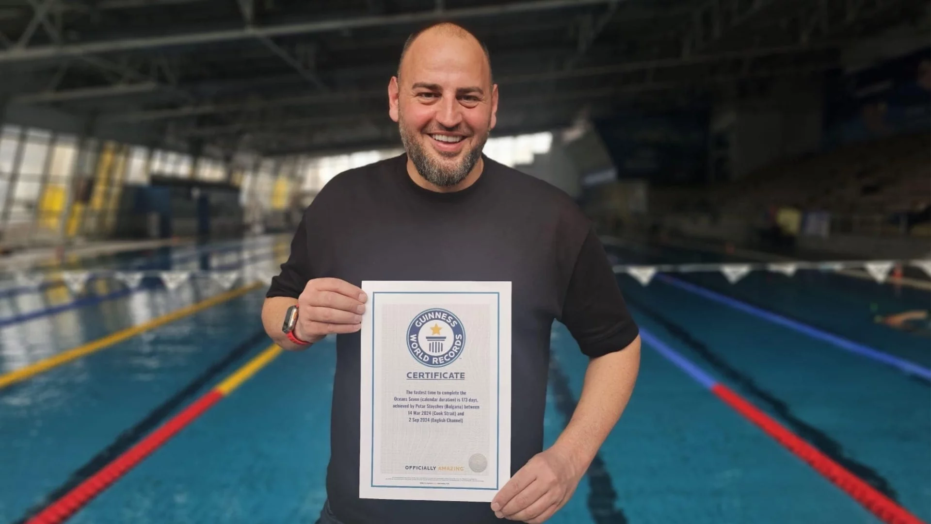 Вижте листата на "Прогресивна България" за парламентарните избори на 19 април в 22 МИР - Смолян