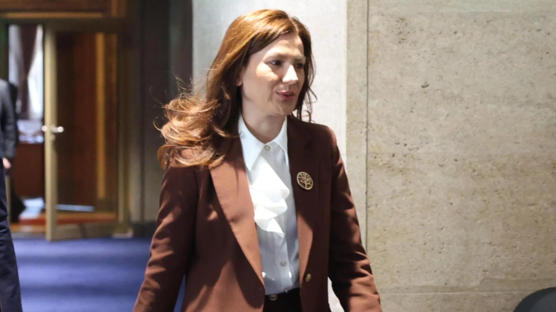 Вижте листата на "ДПС-Ново начало" за парламентарните избори на 19 април в 8 МИР - Добрич