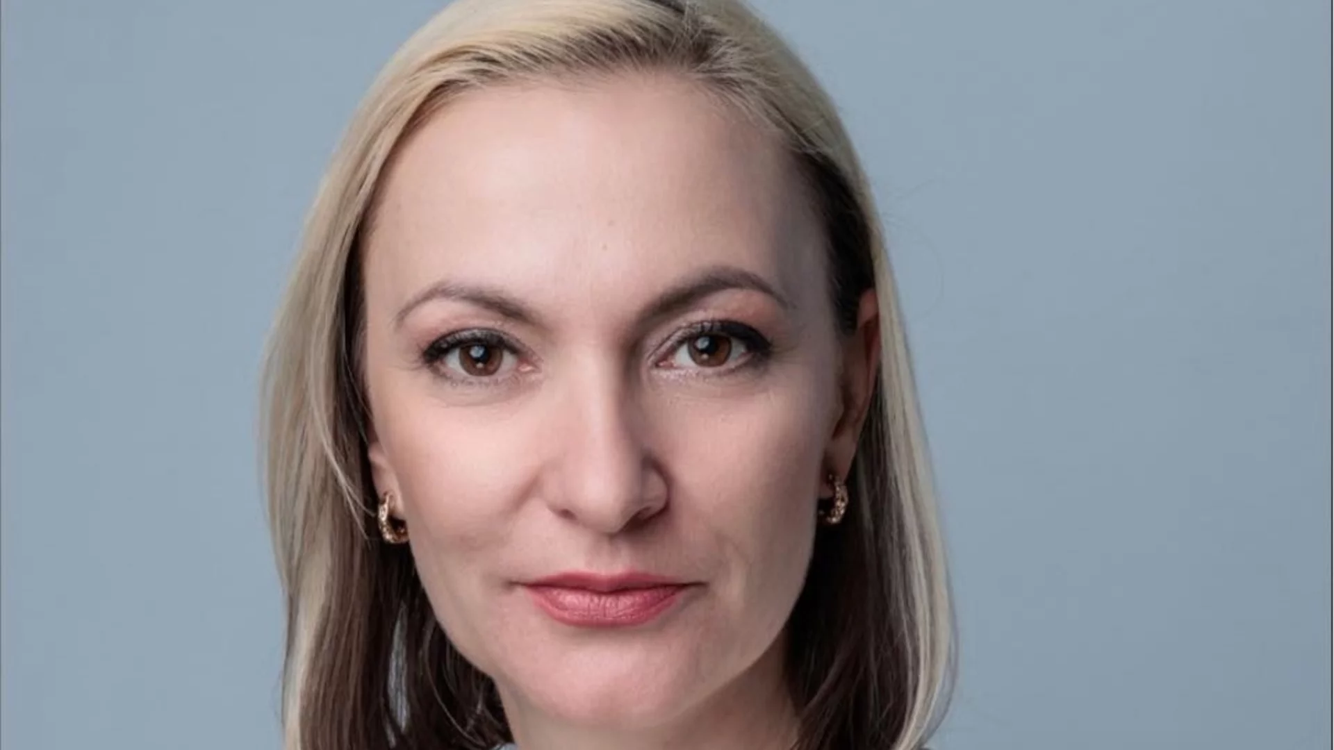 Вижте листата на БСП за парламентарните избори на 19 април в 19 МИР - Русе