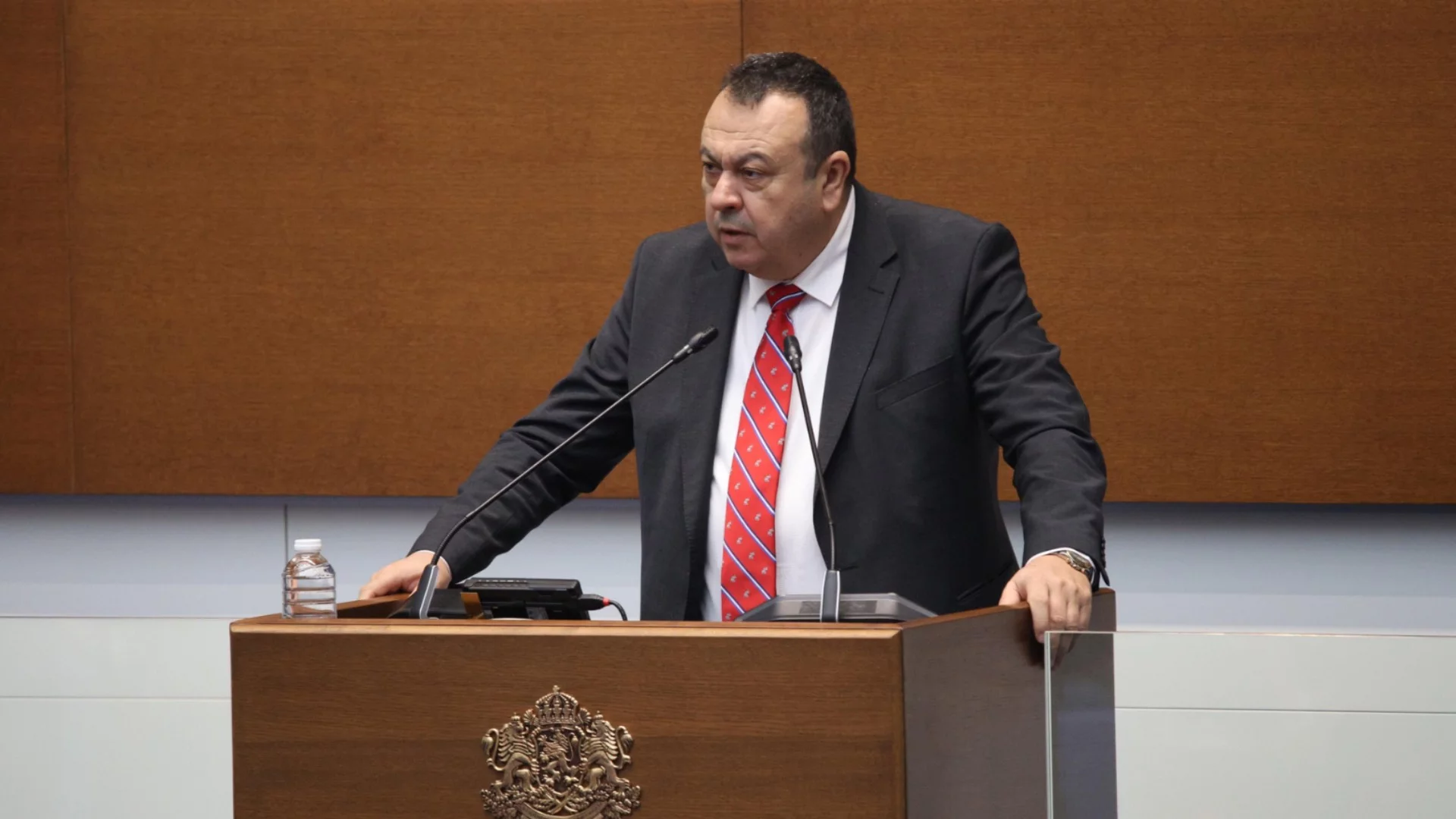 Вижте листата на "ДПС-Ново начало" за парламентарните избори на 19 април в 7 МИР - Габрово