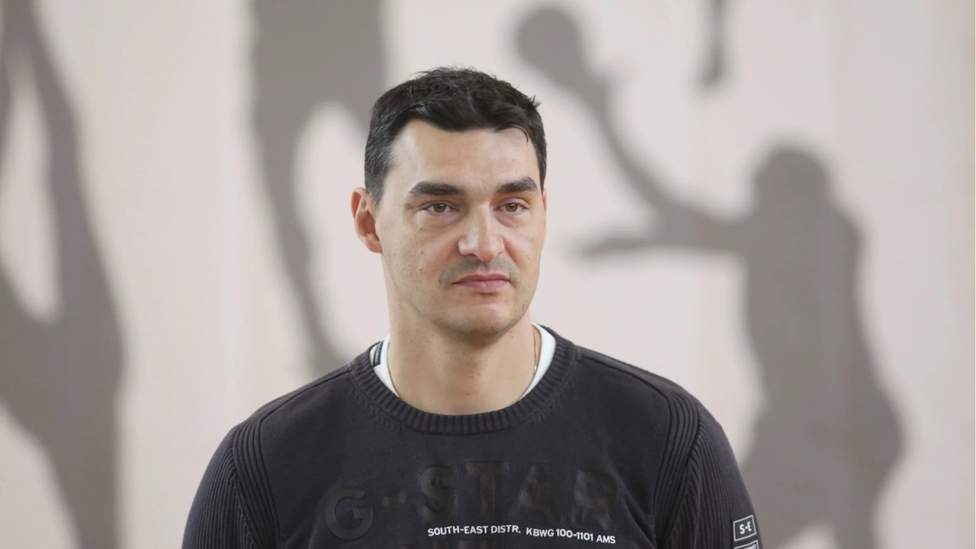 Вижте листата на "Прогресивна България" за парламентарните избори на 19 април в 16 МИР - Пловдив-град