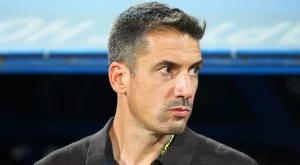 Хулио Веласкес няма да е доволен: Левски го оставя без още един важен играч?