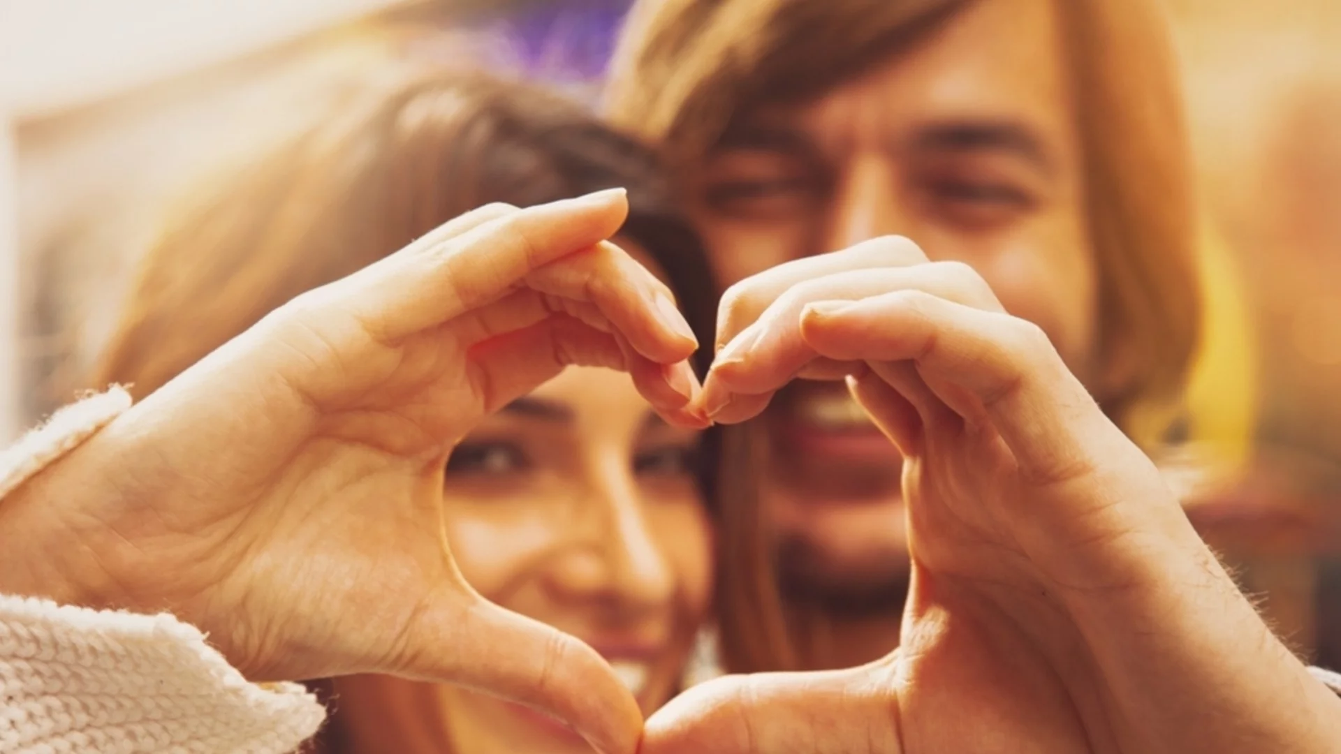 Любовен съвет за всяка зодия за 21 март 2026