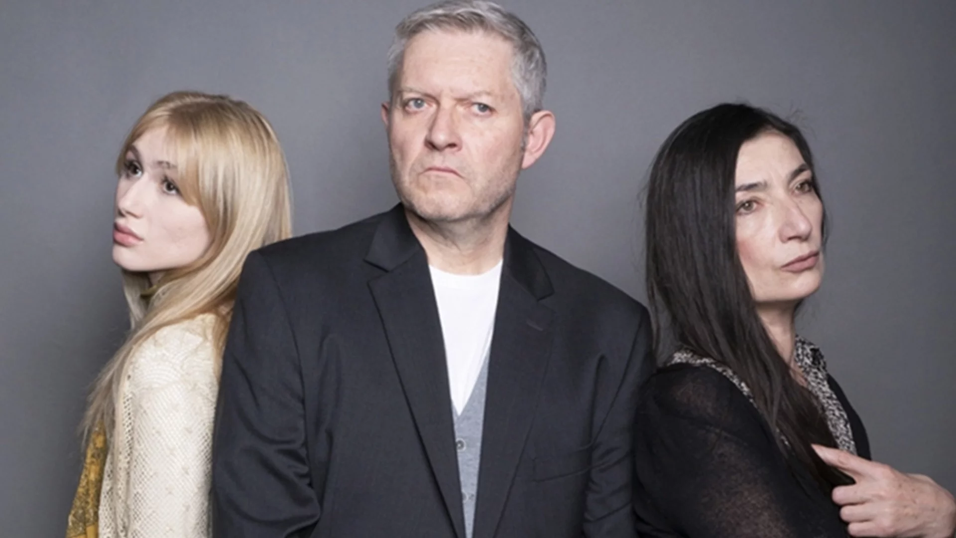 "Засекретено изследване": Когато театърът е посланик на спасяването на климата