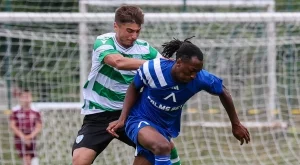 Левски - Черно море НА ЖИВО по ТВ: Къде и кога да гледаме спора от Първа лига?