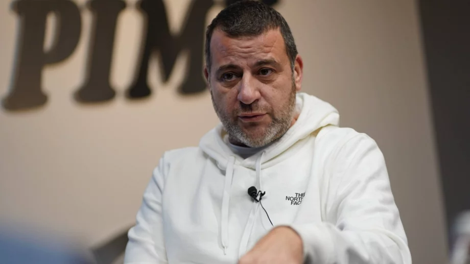 Ботев показа нещото, което всички "жълто-черни" привърженици искаха да видят