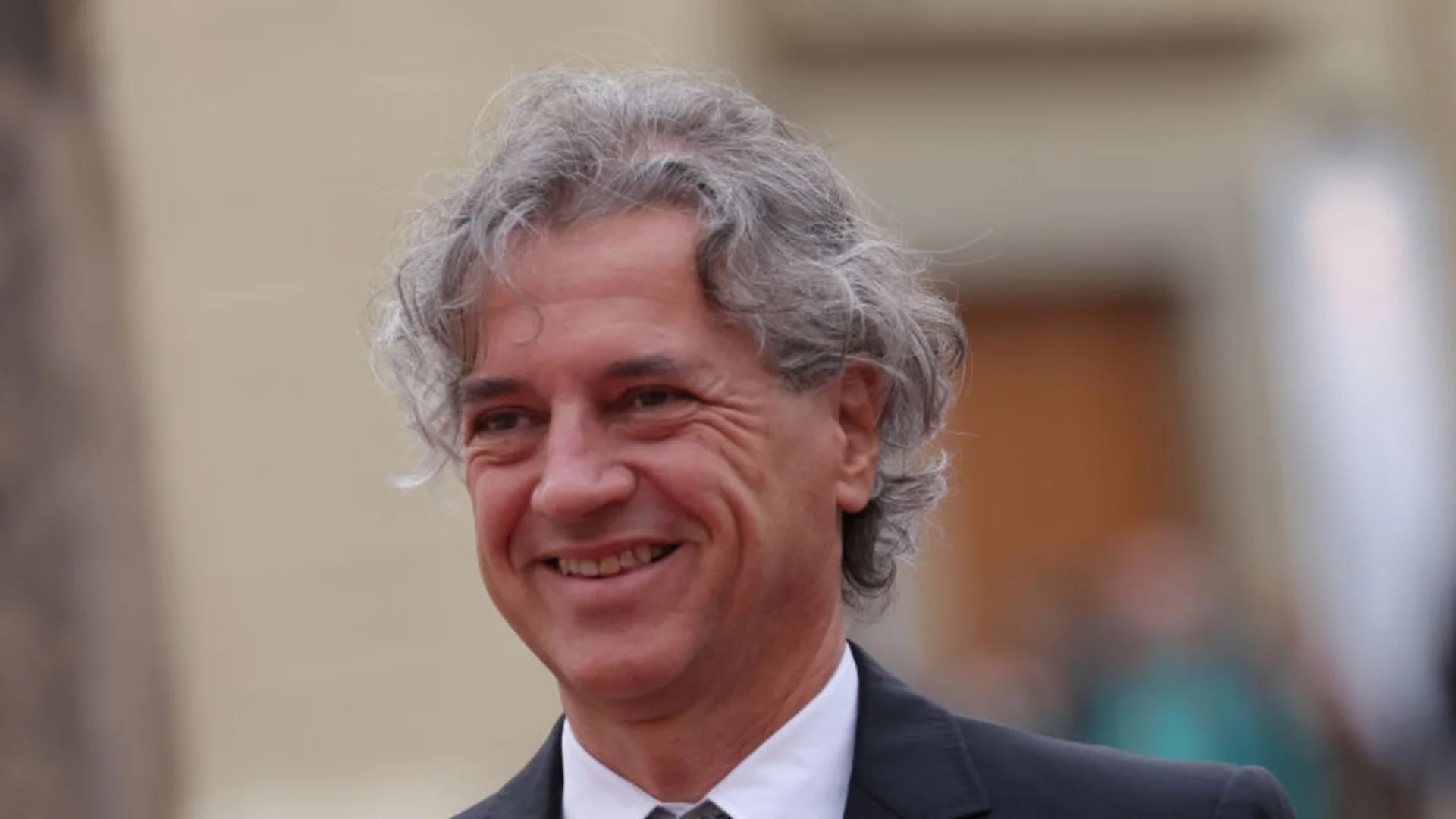 Словенският премиер: Израелски шпиони са се намесили в изборите ни