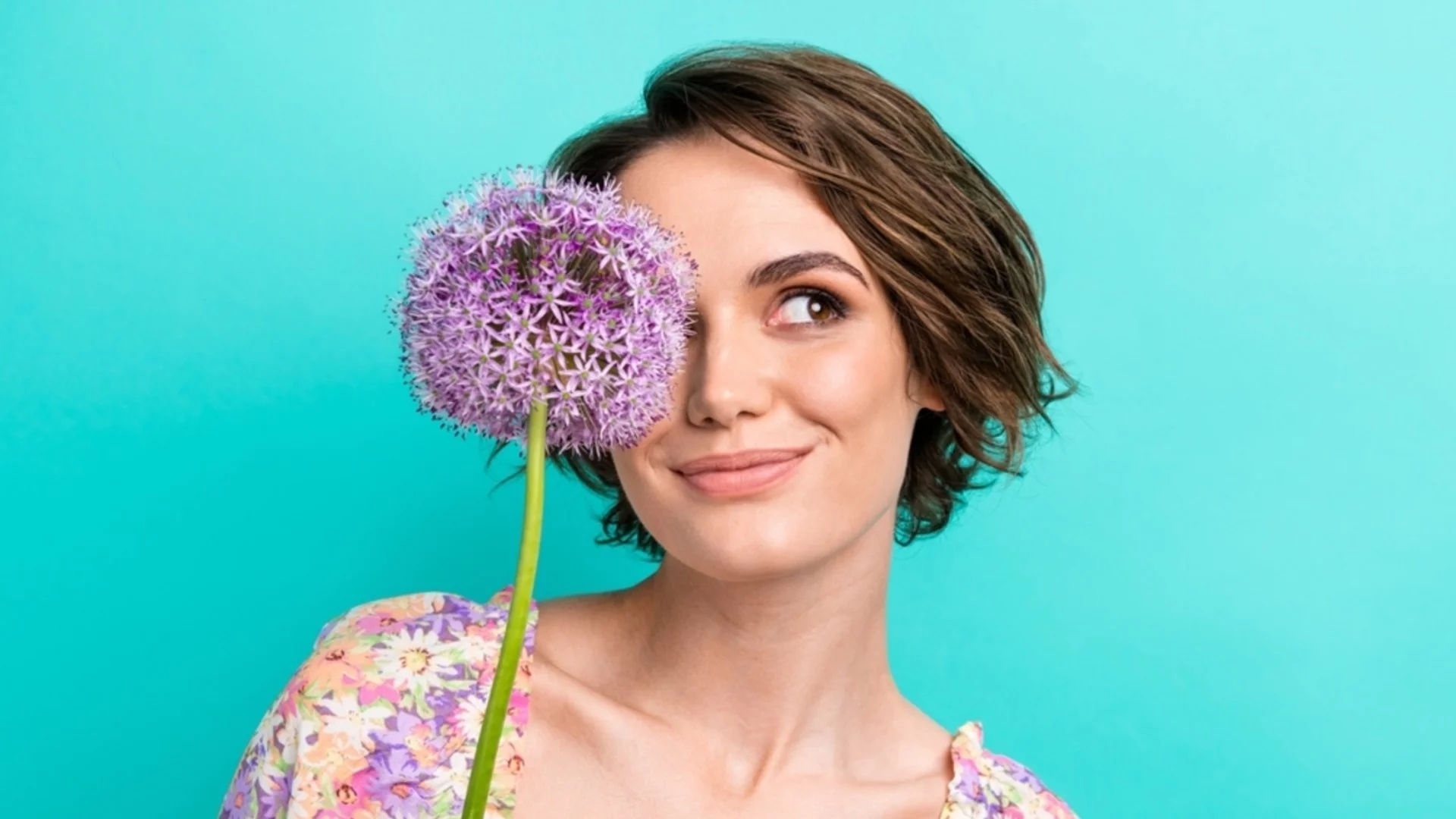 Таро хороскоп за 21 март