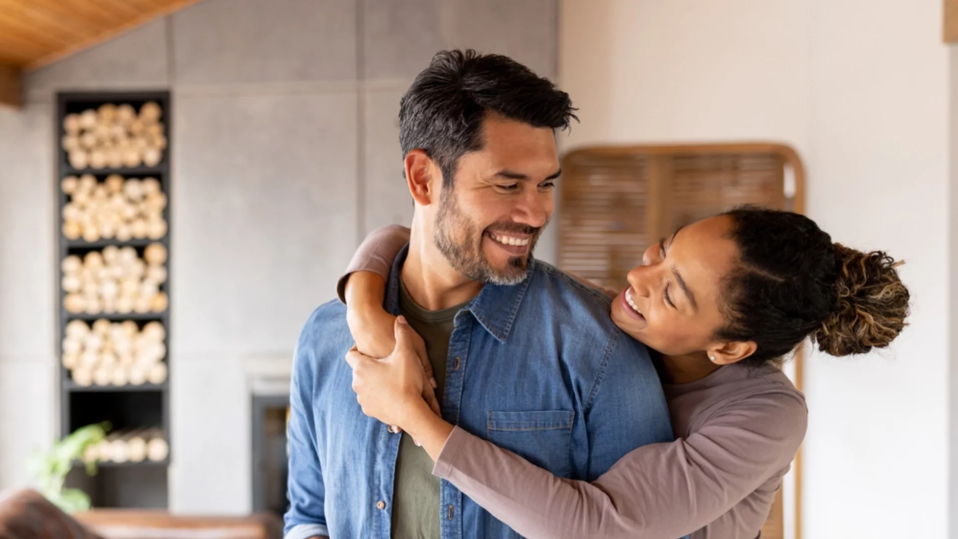 Дневен хороскоп за 22 март 2026 г. 