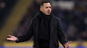 Босовете на Челси готвят поредната треньорска рокада - кандидатите са трима