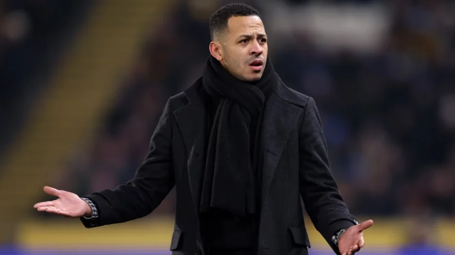 Босовете на Челси готвят поредната треньорска рокада - кандидатите са трима