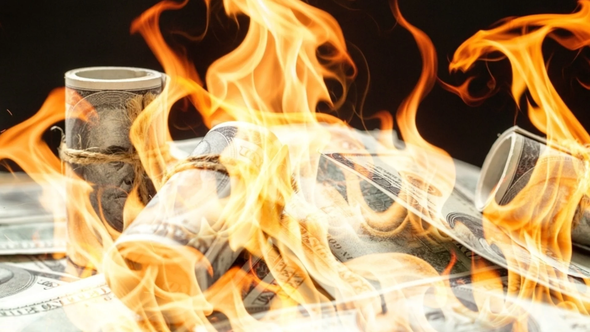 Най-тежката енергийна криза в историята: Възстановяване доставките на петрол и газ ще отнеме шест месеца