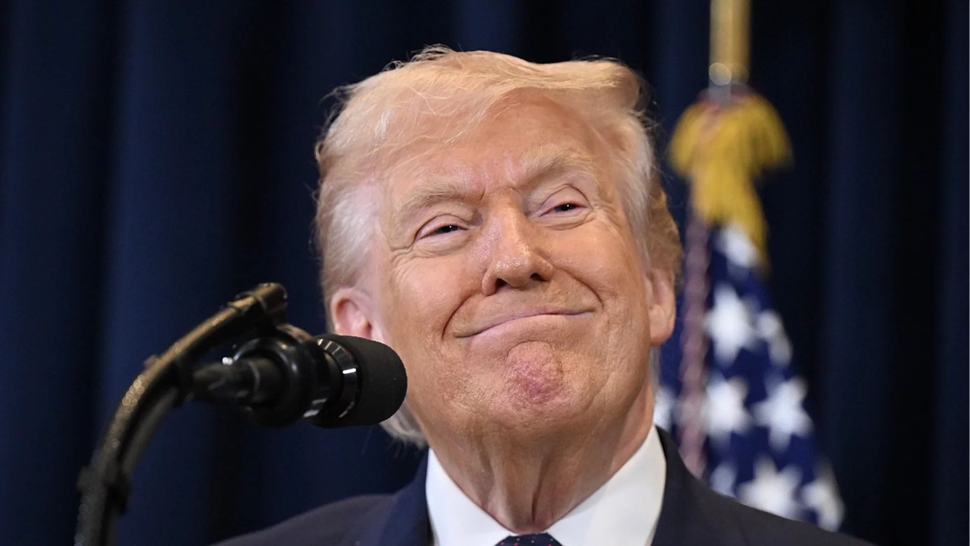 Проучване: Близо 65% от американците вярват, че Тръмп ще изпрати сухопътни войски в Иран