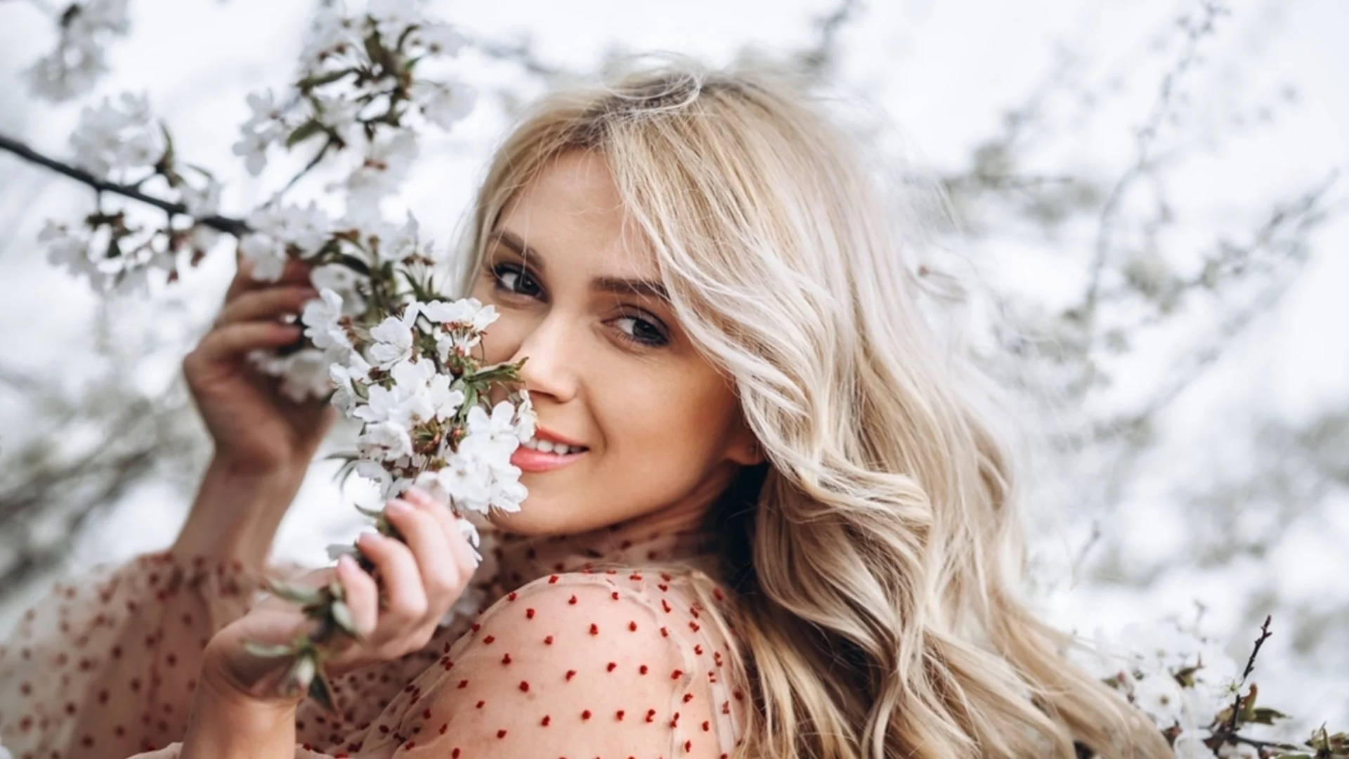 Духовно послание за всяка зодия за 21 март