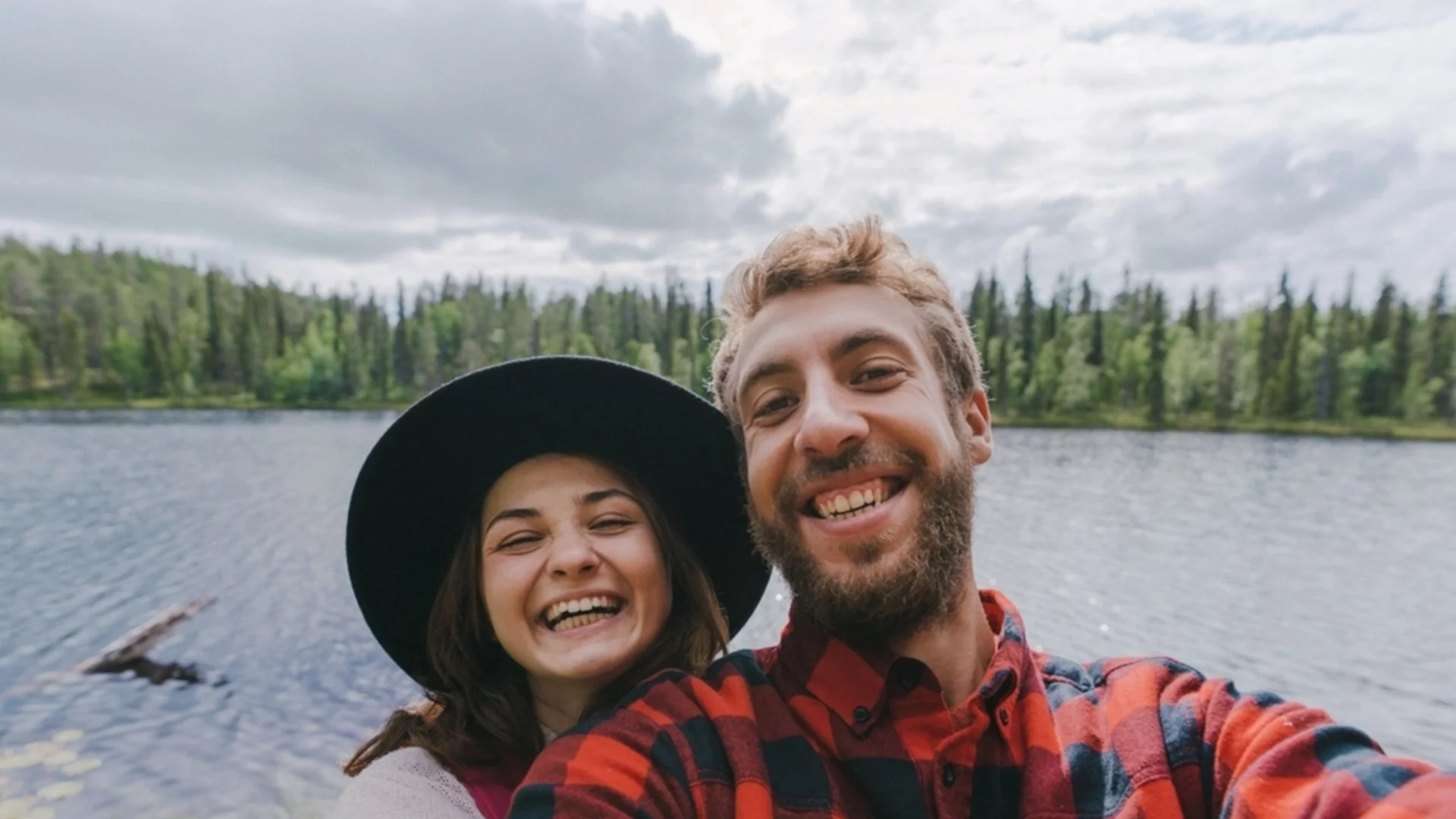 Дневен хороскоп за 21 март 2026 г. 