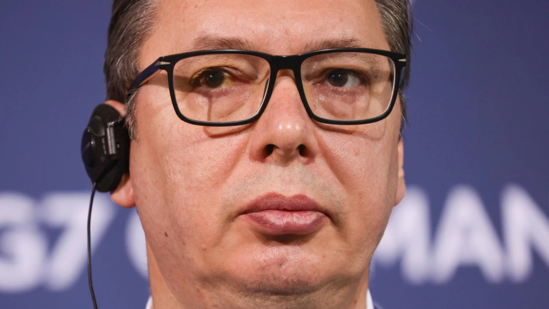 Сърбия получи нова отсрочка от САЩ за санкциите срещу НИС