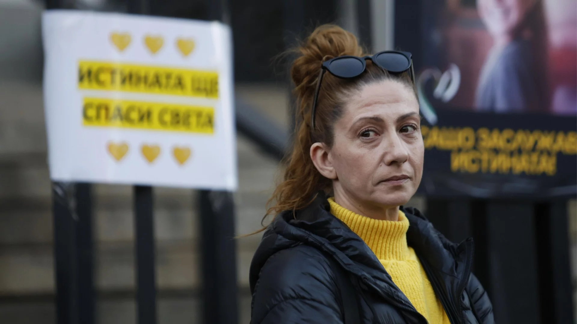 Разминавания в дата на смъртта на Ивайло Калушев и останалите в кемпера: Ралица Асенова обясни за много абсурди