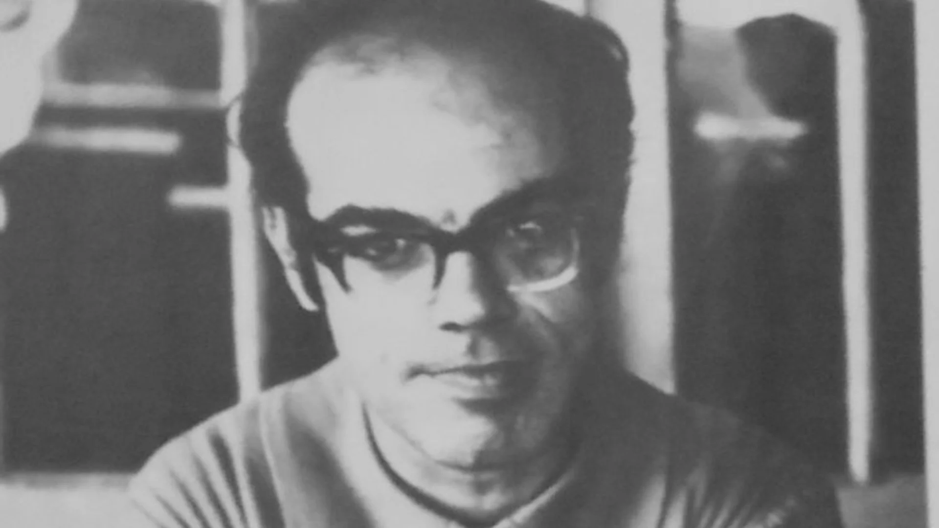 Стихотворение на деня, 21 март, от Дамян Дамянов