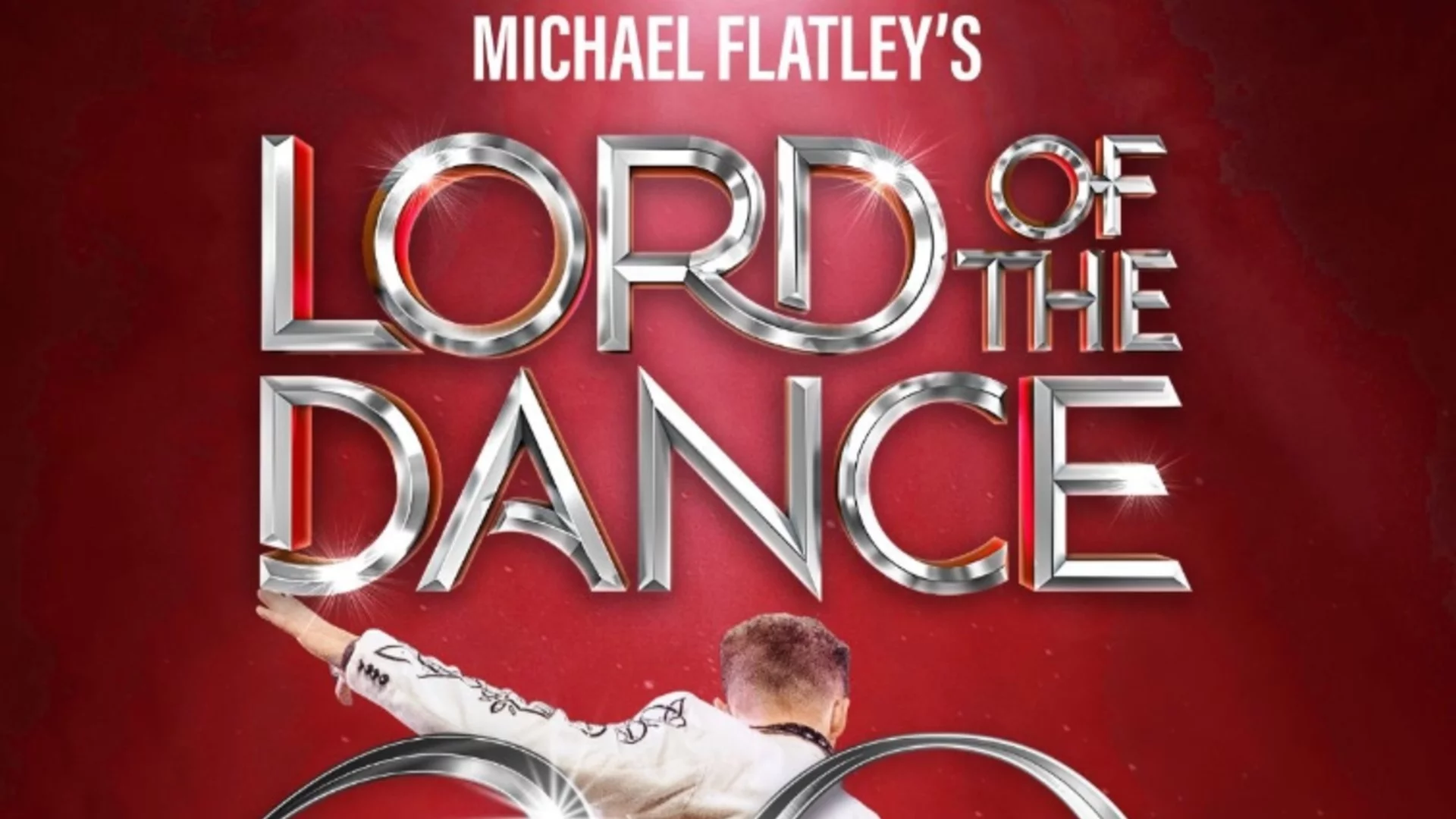Изключителен инерес към Lord of the Dance в София: Пускат още 1000 билета