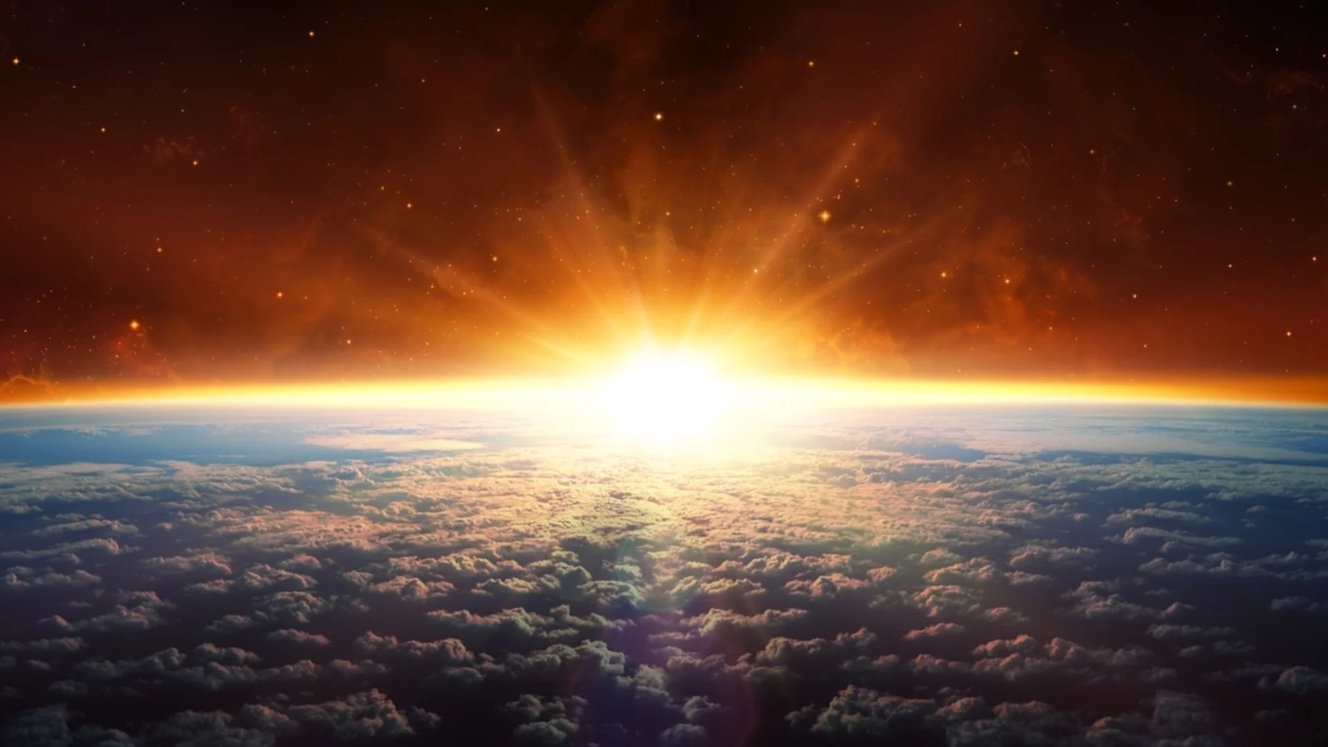 На 23 март: Числото 23 идва с благородна мисия при 4 зодии!