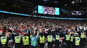 2026/03/20/65b142e7b69b646eb7fd63aecff8d499